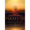 Pirate III: A Shift in Tides - Paperback
