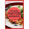 Low Carb Protein Cookbook: Best Healthy Proteinous Recipes - Paperback
