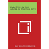 Seven Steps of the Ladder of Spiritual Love - Paperback