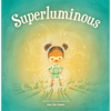 Superluminous - Paperback