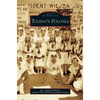 Toledo's Polonia - Hardcover