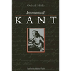 Immanuel Kant - Paperback