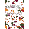 Querencia Autumn 2022 - Paperback
