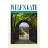 Wulf's Gate - Paperback