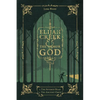 Elijah Creek & The Armor of God Vol. I: I. The Severed Head, II. The Ancient Omen - Paperback