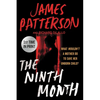 The Ninth Month - Paperback