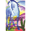 Wild Animals I Have Known: Classic Wildlife Stories from North America - Hardcover