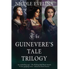 The Guinevere's Tale Trilogy - Paperback