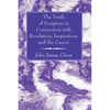 The Truth of Scripture in Connection with Revelation, Inspiration, and the Canon - Paperback