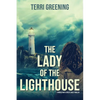 The Lady of the Lighthouse - Paperback