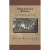 Mahavatar Babaji: and the Garden of Faith - Paperback