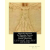 Physical Education by Muscular Exercise (1904), by Luther Gulick (physician) - Paperback