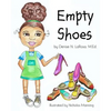 Empty Shoes - Paperback
