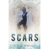 Scars - Paperback