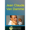 Jean Claude Van Damme - Paperback