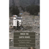 When the Earth Roars: Lessons from the History of Earthquakes in Japan - Paperback