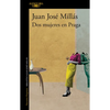 DOS Mujeres En Praga / Two Women in Prague - Paperback