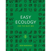 Easy Ecology for the Busy Bee - Paperback