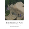 The Mountain Path - Paperback