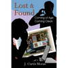 Lost & Found - Paperback