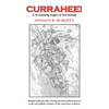 Currahee!: Currahee! is the first volume in the series "Donald R. Burgett a Screaming Eagle" - Paperback