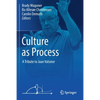 Culture as Process: A Tribute to Jaan Valsiner - Paperback
