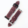 Leather Strap R01