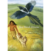 Two Hawk Dreams - Paperback