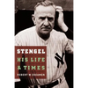 Stengel: His Life and Times - Paperback