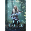 Elf Prince - Paperback