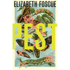 Pest - Hardcover