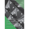 Strong Club, Unbalanced Diamond: With five-card majors and a weak notrump - Paperback