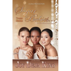 Sugar Babies - Paperback