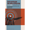 State Capitalism and World Revolution - Paperback