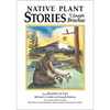 Native Plant Stories: Told by Joseph Bruchac - Paperback