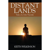 Distant Lands: Tales of a Solo Traveler - Paperback