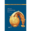 African Archaeology: A Critical Introduction - Paperback