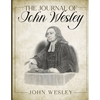 The Journal of John Wesley - Paperback