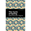 The Cycle of Spring - Paperback