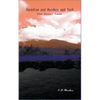 Paradise and Murders and Such - Paperback