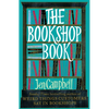 The Bookshop Book - Paperback
