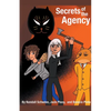 Secrets of the Agency - Paperback