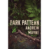 Dark Pattern - Paperback