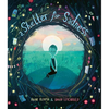 A Shelter for Sadness - Hardcover