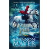 Wyvern's Lair - Paperback