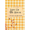 Lady Of The House - Paperback