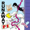 Runaway Fi - Paperback