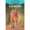 Caracals - Hardcover