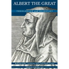 Albert the Great: Theologian and Scientist - Paperback