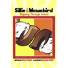 Sillie & Wawabird: Skipping Through School - Paperback